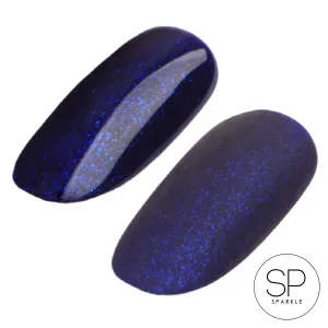 GEL POLISH #146